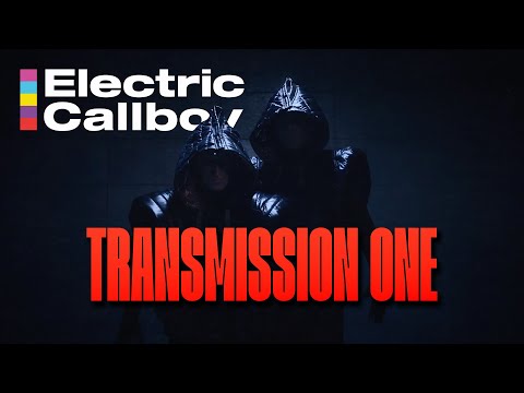 TANZNEID - TЯ∆И$Mł$SłOИ ΩИΞ