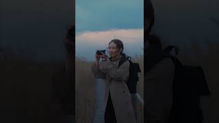 RX1R III Concept | Sony | RX #shorts