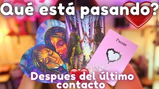 Poderosa Lectura de cartas | Mi Tarot te revela todo lo que no sabías❤️TODOS LOS SIGNOS❤️