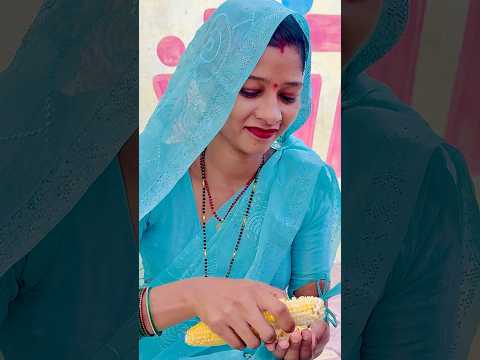 Razzi Bolja ❤️❤️| #shorts |#viralvideo |#trending |#song