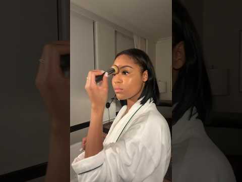 Daily Vlog of a beauty and fashion creator