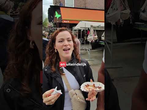 vertel een goed verhaal en win 100 euro (part 2)