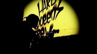 Hard Queens CreW Rap De Gaucha