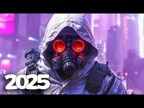 Ultimate Techno Drive⚡ | Bass Boosted Car Bangers &#128293; | Top Car Vibes Mix