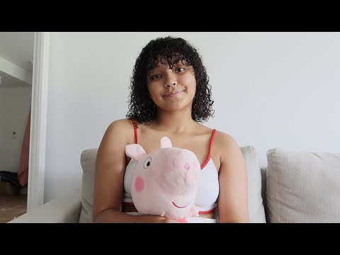COMMENT VA ? (Pourquoi j'ai disparu?) #6