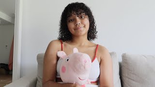 COMMENT VA ? (Pourquoi j'ai disparu?) #6