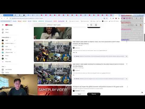 The Best F2P Reward (#51) | F2P Speedrun Live