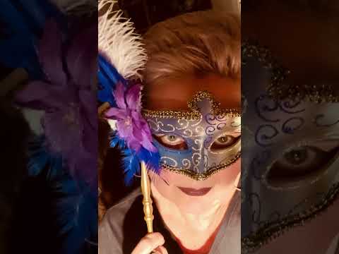 Мудрые мысли #австрия #психология #любовь #жизньвевропе #история