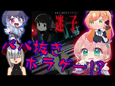 thumbnail_jicrc-fNIKI