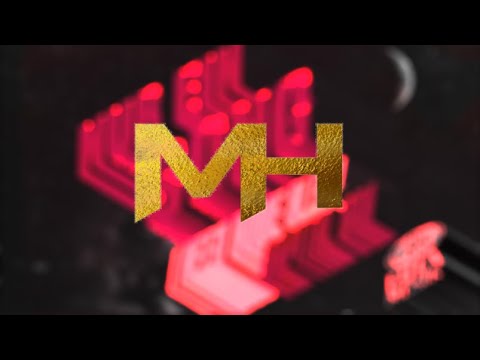 CAPITAL BRA - NUR EIN SONG (I NEED SOME SLEEP) [Instrumental Remake]