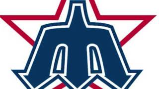 Harwich Mariners Postgame Podcast: Game 36