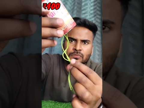 โน10 Vs โน500 Holi Products #shorts
