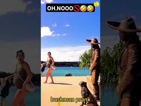 #frp #prank #ekmotahathighumechala #funny