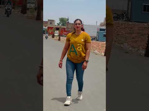 #song #bollywood #music #bollywoodsongs #love #dance #bridalhairstyle #newramadan #friday