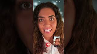 Favorzinho pra mãe #humor #mãe #comedia