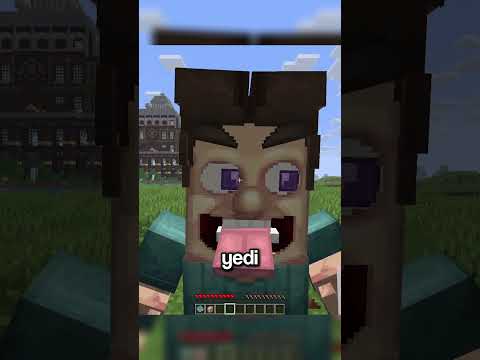 bu mod psikolojimi bozdu, şaka değil.