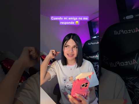 Y tú eres potasio 🥑🥑🥑🥑￼￼