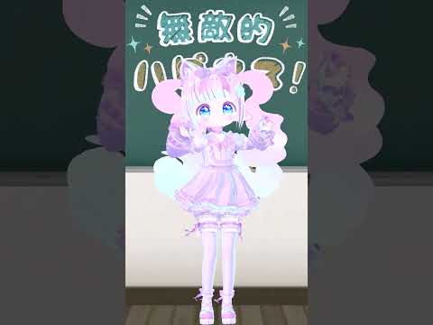 thumbnail_jikfSVLPda0