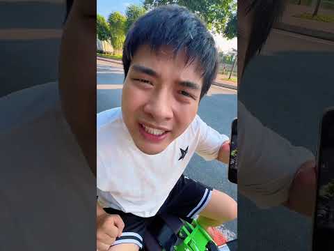 Nhìn ảnh đoán Brainrot chuẩn 1 - Đào Nguyễn Ánh