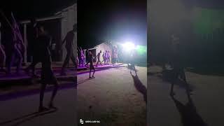 रोशन का तारा है छोटा भाई लोग हसन हुसैन का मोहर्रम आ गया है इसलिए गैस 5808