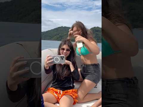 As maravilhas de Deus