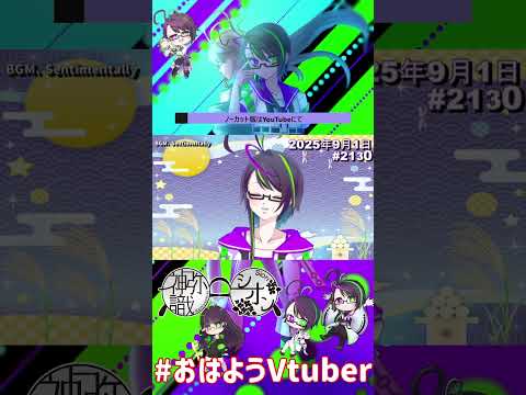 thumbnail_jioRrgpT7SI
