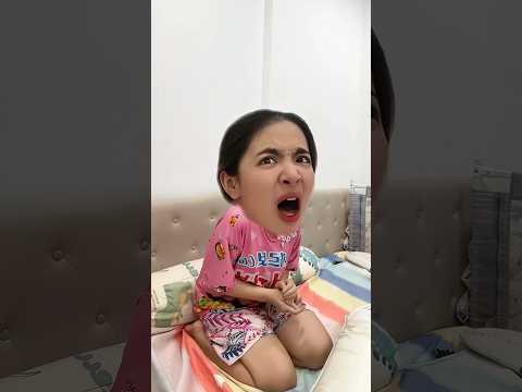 Top những tình huống hài hước bá đạo phần 194 #shorts #haihuoc  #vuinhon #funny #cuoikhapxom #comedy