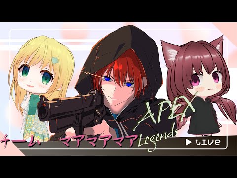 thumbnail_jiotEqbhRJg