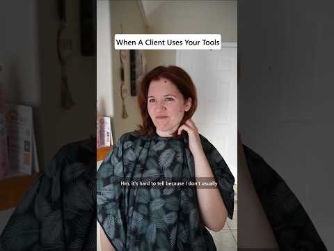 Clients Using Your Tools