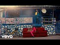 Understanding the Lyrics