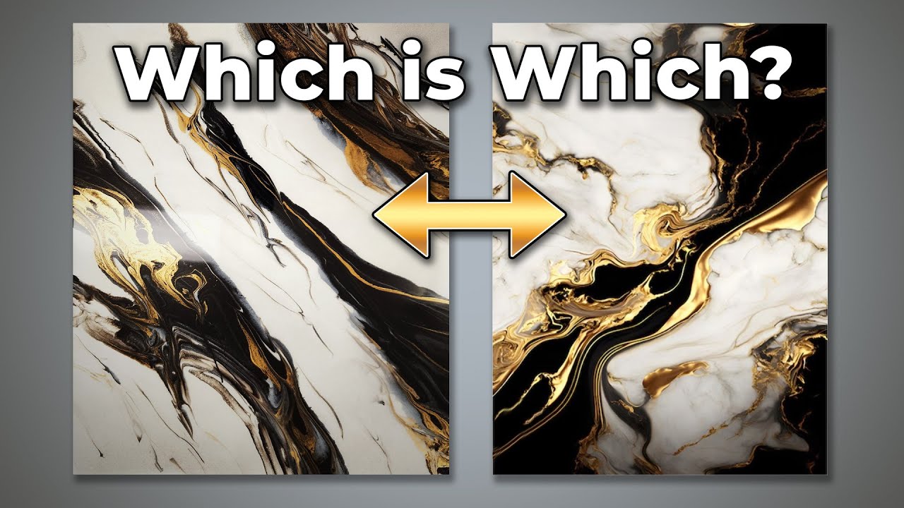 Frequently Asked Questions Stone Coat Epoxy Countertops
