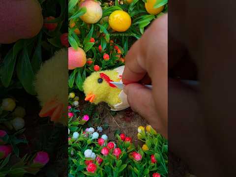 POTONG ROBOT AYAM‼️ WADIDAU PROSES POTONG SAPI‼️ #sapi #sapilucu #shorts