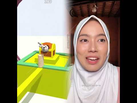 Solidaritas yang utama ya🤩🤙🏻 , bukan main HP #fyp #pov #drama #sekolah #guru #murid #sekolah