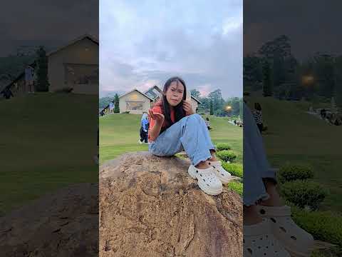 Menyala kesayagan  #shortvideo #dance #masukberanda