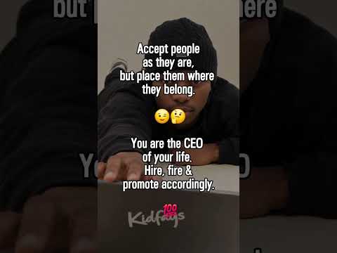 I am the CEO of my own life!😊 #memes #shortsviral