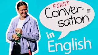 The First Interview In English KLARA BÜHl ❤️⚽️ DFB Frauen Die Mannschaft Germany Women Bayern Munich