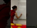 Valence Electrons and Oxidation States