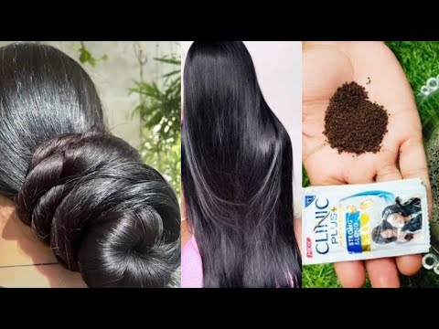 शैंपू करते समय बस ये मिलाले बाल बेहद सिल्की शाइनी मुलायम हो जाएंगेshampoo mein kya milakar lagaen