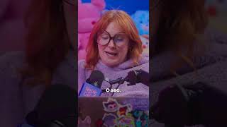 Nos teletransportamos #chisme #comedia #podcast