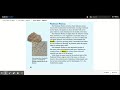 Maryland Geography and Natural Resources