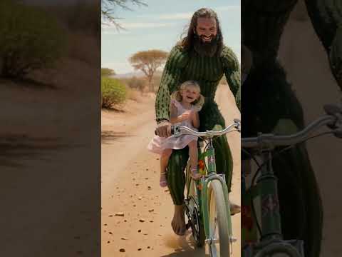 Christ Is Light #preghieradelmattino #oraçãoforte #preghieraforte #bible #jesus #amen #jesuschrist