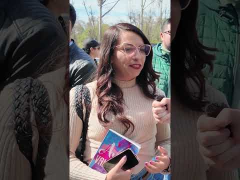 Repórtense los Hijos de Pastoreees!!!! 😎