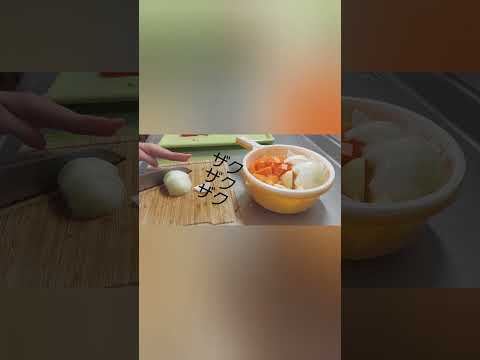 カレーの日 #カレー #食事 #料理 #家庭