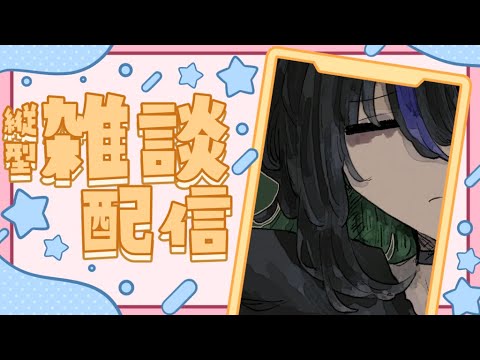 thumbnail_jiyp0bSQnGw