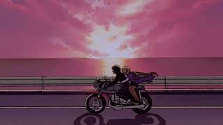 kudasai - turnback (ft daleun)