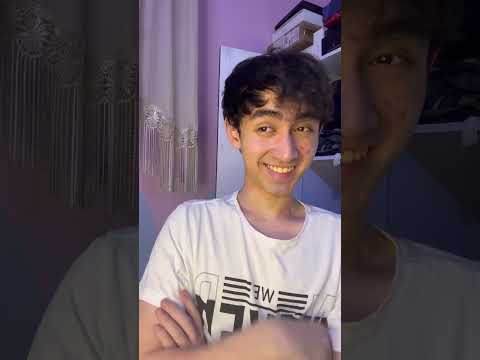 سيف أبوحيط - شو قوتك الخارقة؟ 🦸‍♂️