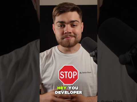 Actually Useful MCP Servers #claudecode #ai