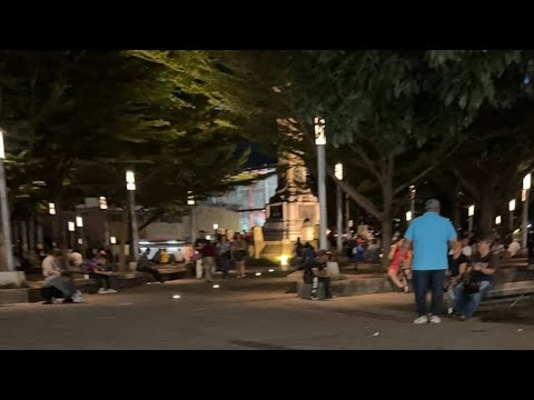 🛑CONCURSO DE DISFRACES VIERNES 31 De OCTUBRE, 15 PARTICIPANTES 😱😱