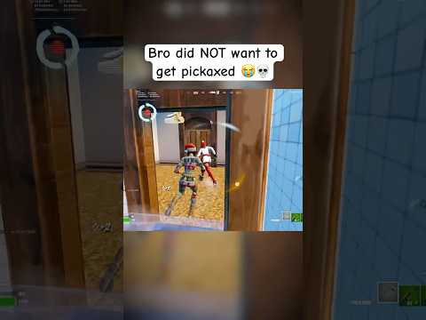 Bro has INSANE movementโฆ ๐คฏ๐ #fortnite #fortnitefunny #fortniteclips