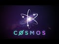 Cosmos Blockchain Quiz